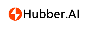 hubber.ai